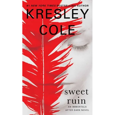 Sweet Ruin