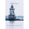 Navigating Grief