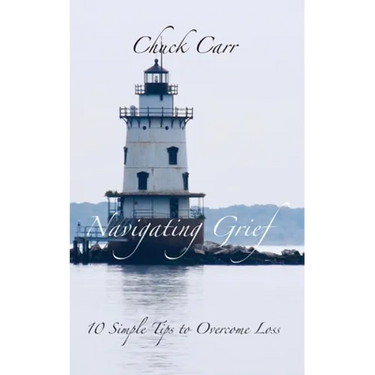Navigating Grief