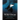 Wild Orcas: A Deep Dive Into the World of Killer Whales