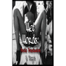 Wet Words: Poetic Penetration