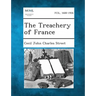 The Treachery of France