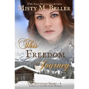This Freedom Journey