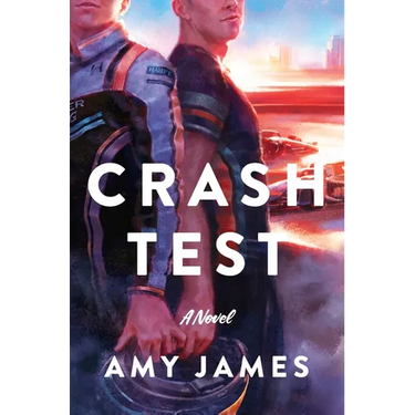 Crash Test