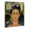 Frida Kahlo: The Masterworks