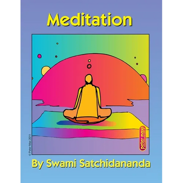 Meditation