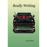 Really Writing