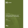 Differential Geometry and Its Application, 2nd Edition