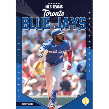 Toronto Blue Jays