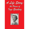 A Life Story: the Poems of Inge Ginsberg
