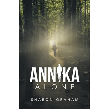 Annika Alone