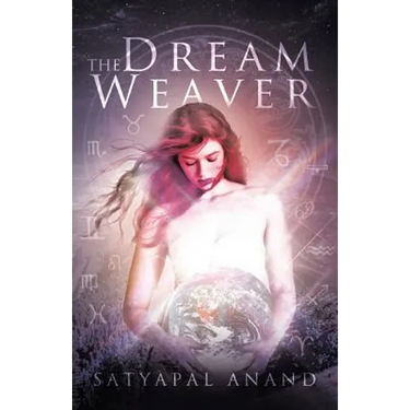The Dream Weaver