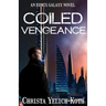 Coiled Vengeance