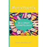 MotivPoetry: Be a Great Cosmetologist
