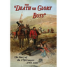 The Death or Glory Boys