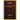 The Chinese Cook Book (1917)