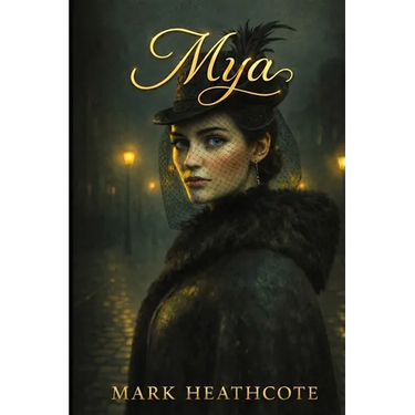 Mya