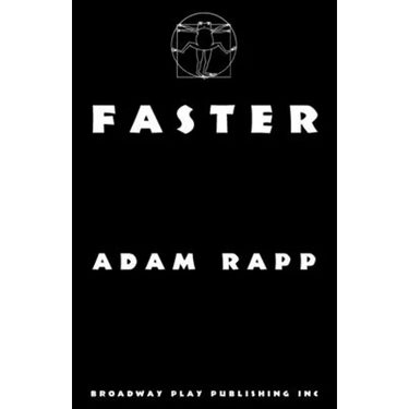 Faster