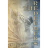 The Redeemers