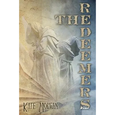 The Redeemers