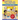 Gifted and Talented OLSAT Test Prep (Level A): Test preparation for OLSAT Level A; Workbook and practice test for children in kindergarten/preschool