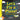 Let's Fly a Plane!: Launching Into the Science of Flight with Aerospace Engineering