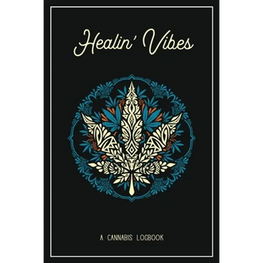 Healin' Vibes