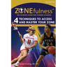 ZONEfulness: The Ultimate Guide for Student-Athletes