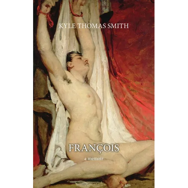 Fran輟is: A Memoir