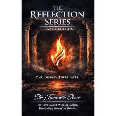 Reflection Series - Legacy Edition