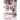 Fantaseers: A Book of Memories