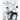 He Persisted