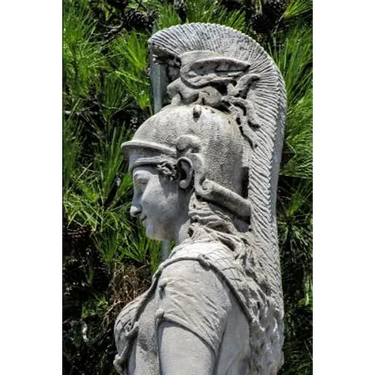 Goddess Athena Grimoire: A Book of Shadows