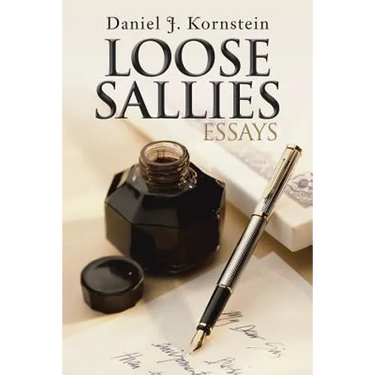 Loose Sallies Essays