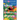 Where the Wildflowers Grow (Standard Edition)