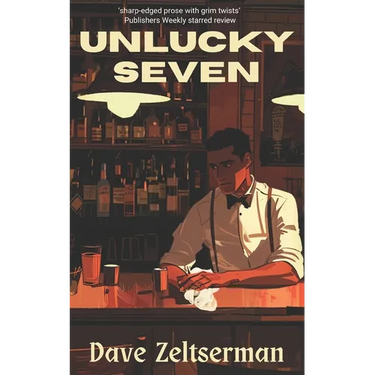 Unlucky Seven