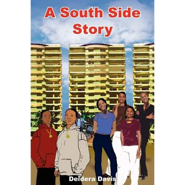 A South Side Story