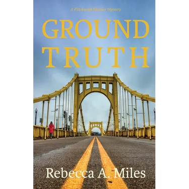 Ground Truth