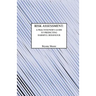 Risk Assessment: A Practitioner's Guide to Predicting Harmful Behaviour