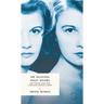 The Dazzling Paget Sisters: Identical Twins at the Heart of the 20th Century