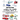 English-Amharic Vehicles Children's Bilingual Picture Dictionary