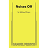 Noises Off