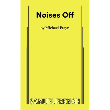 Noises Off