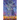 The Great Tree of Iris