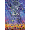 The Great Tree of Iris