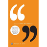 Mastering Core TOEFL Ibt/Toeic Words