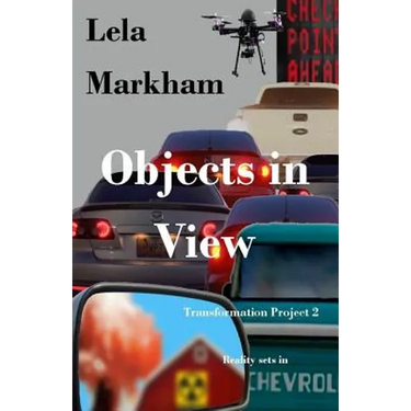 Objects in View