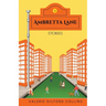 Ambretta Lane: Stories