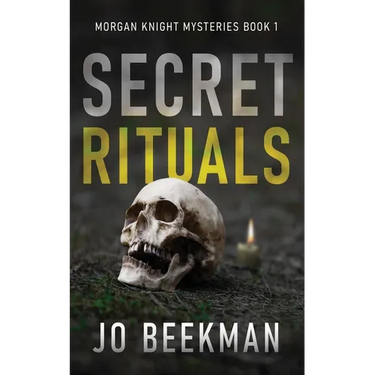 Secret Rituals