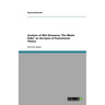 Analysis of Witi Ihimaeras 'The Whale Rider' on the basis of Postcolonial Theory